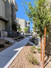 1157 Blossom Point St in Las Vegas, NV - Building Photo - Building Photo