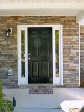 2752 Saddle Horn Pl SW in Snellville, GA - Building Photo - Building Photo