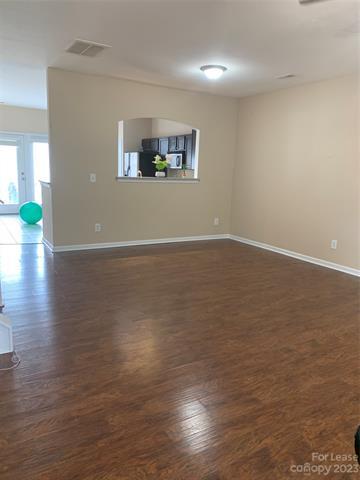 13450 Delstone Dr photo'