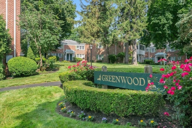 property at 580 Bedford Rd