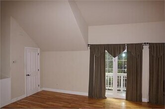 613 Chief Kelly Dr in Nevada City, CA - Building Photo - Building Photo