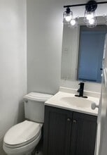 65 E Stevens St in Newark, OH - Building Photo - Building Photo