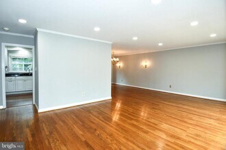 4100 Dewmar Ct in Kensington, MD - Building Photo - Building Photo
