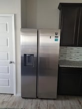 2800 Joe Dimaggio Blvd in Round Rock, TX - Foto de edificio - Building Photo