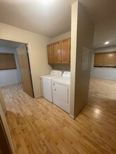 6787 Badger St in Bonners Ferry, ID - Building Photo - Building Photo