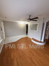 1200 Kilgore Dr in St. Louis, MO - Building Photo - Building Photo