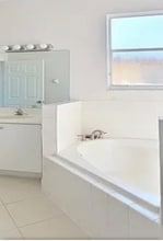 12822 SW 135th St in Miami, FL - Building Photo - Building Photo