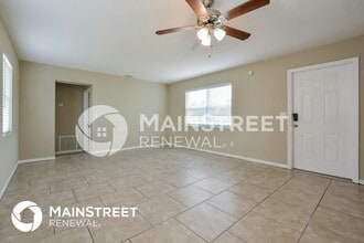 878 Crawford St in Deltona, FL - Building Photo - Building Photo