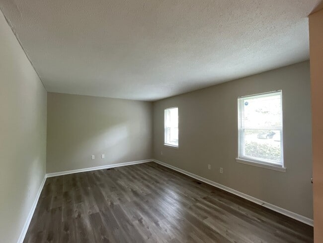 3623 Driftwood Dr in Charlotte, NC - Building Photo - Building Photo