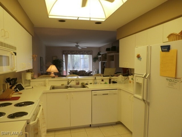 property at 14290 Hickory Links Ct