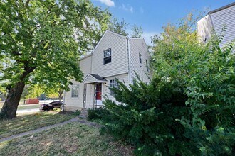 1757-1759-1759 E Frankfort St in Columbus, OH - Building Photo - Building Photo