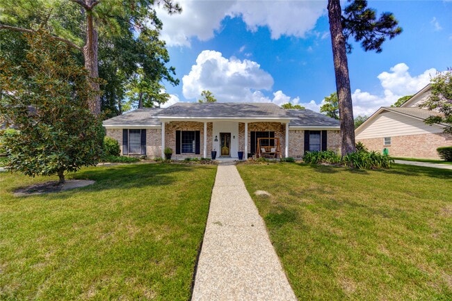 property at 5930 Miller Valley Dr
