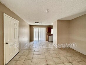 3619 Gem St in Bullhead City, AZ - Building Photo - Building Photo
