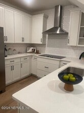 213 Misty Harbor Trace in Palm Coast, FL - Building Photo - Building Photo