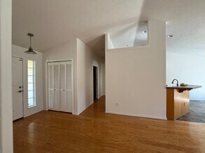 11917 W Lewisburg Ct in Boise, ID - Building Photo - Building Photo