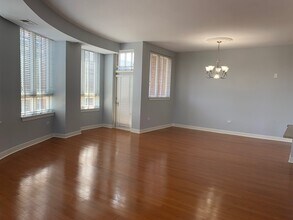 6000 N Cicero Ave in Chicago, IL - Building Photo - Building Photo