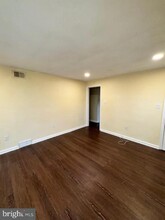 26 Barren Rd in Newtown Square, PA - Building Photo - Building Photo