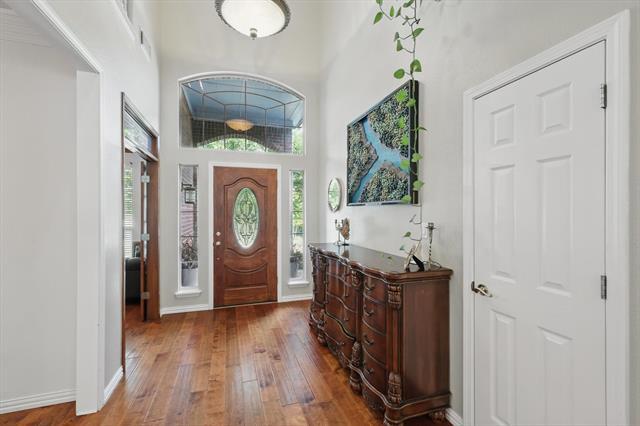 1012 Canongate Dr in Flower Mound, TX - Building Photo - Building Photo