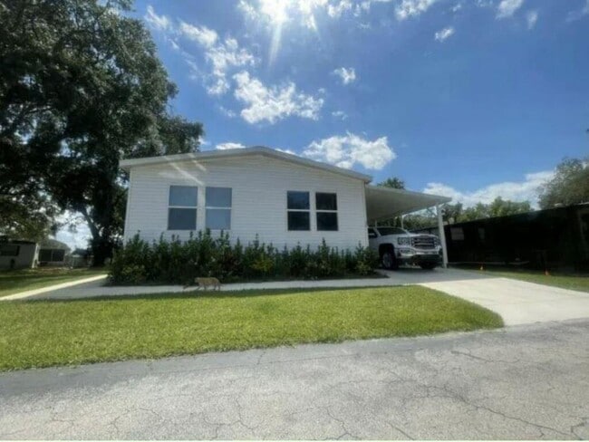 property at 26 Pathway Ct