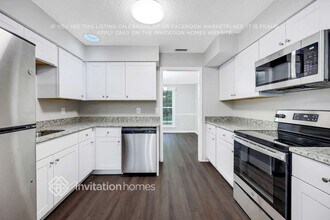 123 Woodvale Dr in Hendersonville, TN - Foto de edificio - Building Photo