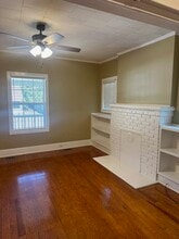 1030 Highland Ave NW in Cleveland, TN - Building Photo - Building Photo