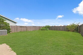 3819 Jewel Point Dr in Spring, TX - Building Photo - Building Photo