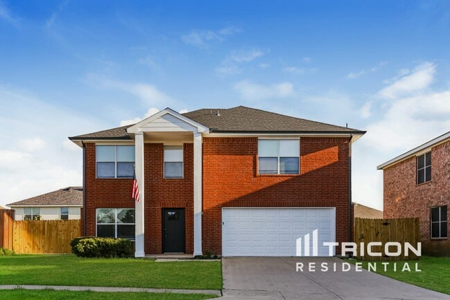 property at 141 Jefferson Dr