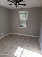 1505 W 27th St in Jacksonville, FL - Building Photo - Building Photo