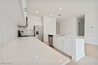 5076 Isidora Ln in Ave Maria, FL - Building Photo - Building Photo