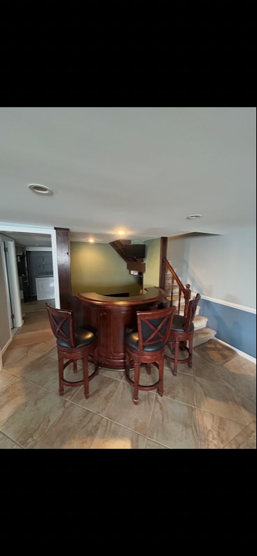 9215 Crispin St in Philadelphia, PA - Building Photo - Building Photo