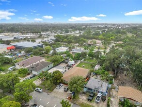 530 NE 34th St in Pompano Beach, FL - Building Photo - Building Photo