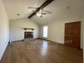 11350 Blanton Ave in Baton Rouge, LA - Building Photo - Building Photo