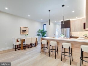 1740 N Marshall St in Philadelphia, PA - Building Photo - Building Photo