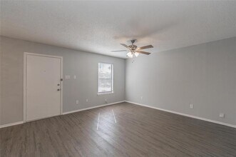 5013 Geddes Ave in Fort Worth, TX - Building Photo - Building Photo