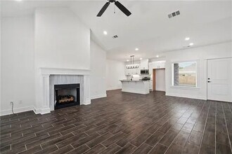 158 N Banner Ave in Farmington, AR - Building Photo - Building Photo