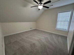654 Elm St in Roswell, GA - Building Photo - Building Photo