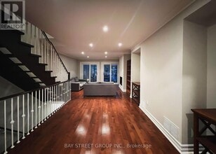 181E DE GRASSI St in Toronto, ON - Building Photo - Building Photo