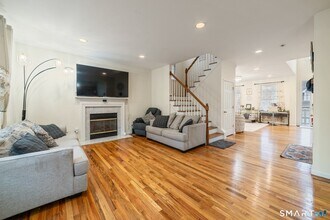 9 Gettysburg Rd in Southbury, CT - Building Photo - Building Photo