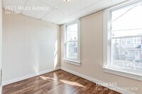 2923 Miles Ave photo'