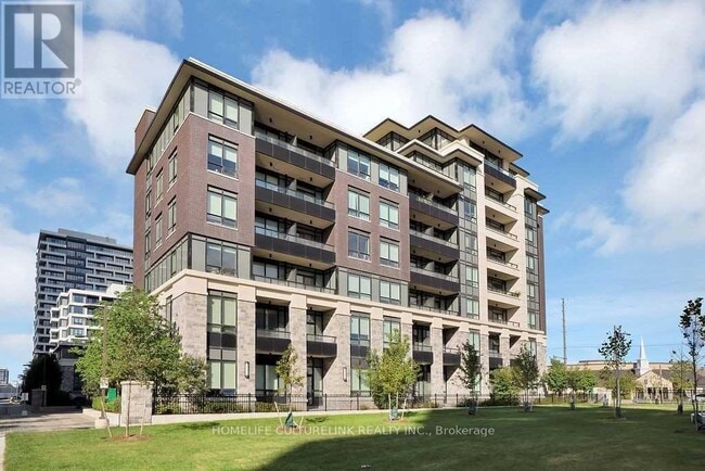 property at 25-725 Water Walk Dr