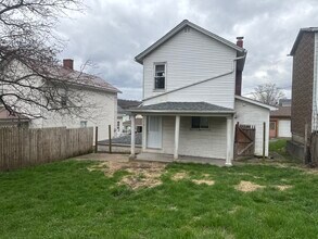 54 Rebecca St in Roscoe, PA - Building Photo - Building Photo