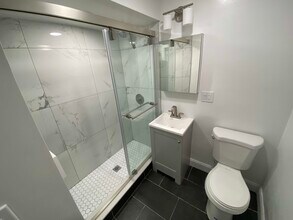 529 Beacon St in Boston, MA - Building Photo - Building Photo