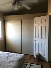 10745 Champagne Rd in Rancho Cucamonga, CA - Building Photo - Building Photo