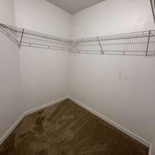 1022 Freeport Ct in Mary Esther, FL - Building Photo - Building Photo