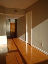 3202 Environ Way, Unit 3202 in Chapel Hill, NC - Building Photo - Building Photo