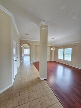 12827 Benton Park Ln in Tomball, TX - Building Photo - Building Photo