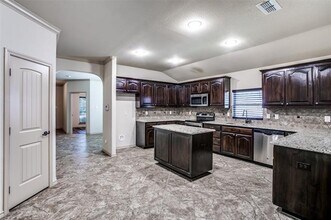 13156 Palancar Dr in Fort Worth, TX - Building Photo - Building Photo