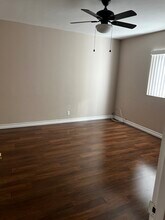 2433 W Imperial Hwy, Unit 1 in Inglewood, CA - Building Photo - Building Photo