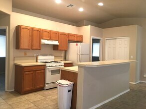 9815 S Phoenix Dr in Mohave Valley, AZ - Building Photo - Building Photo