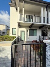 4485 NW 83rd Pkwy in Doral, FL - Building Photo - Building Photo